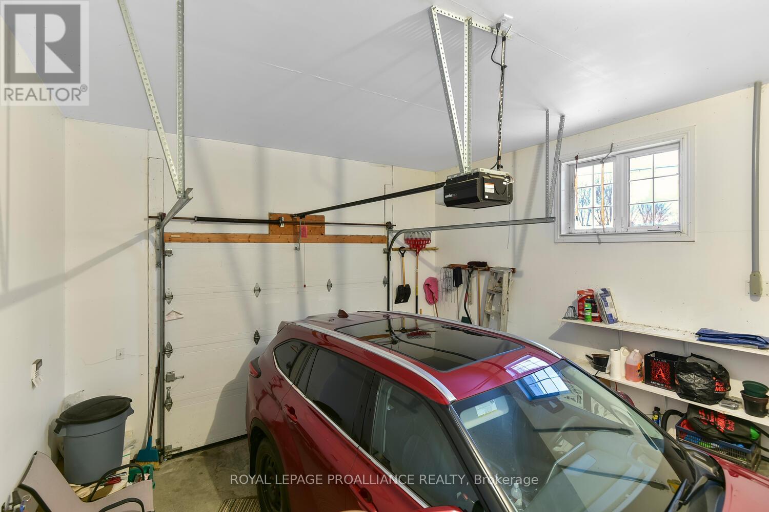 2111 County Road 2 Road E, Edwardsburgh/cardinal, Ontario  K0E 1T1 - Photo 20 - X12696346