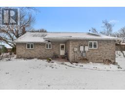 2111 COUNTY ROAD 2 ROAD E, Edwardsburgh/Cardinal, Ontario