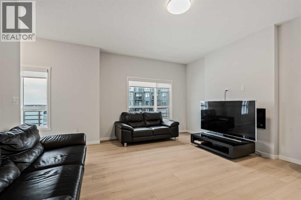611, 20295 Seton Way Se, Calgary, Alberta  T3M 3X3 - Photo 14 - A2277145