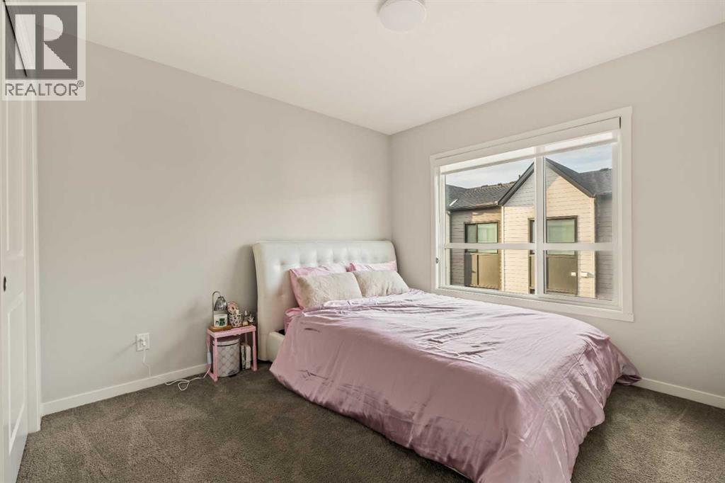 611, 20295 Seton Way Se, Calgary, Alberta  T3M 3X3 - Photo 26 - A2277145