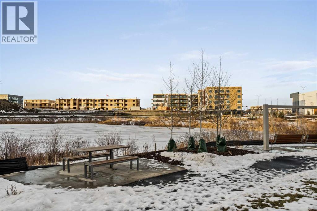 611, 20295 Seton Way Se, Calgary, Alberta  T3M 3X3 - Photo 36 - A2277145