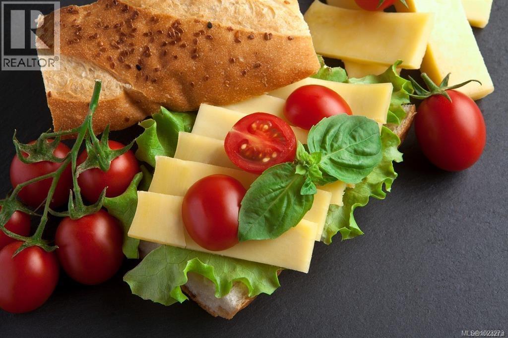 000 Douglas Ave, Victoria, British Columbia  V1A 1A1 - Photo 3 - 1023273