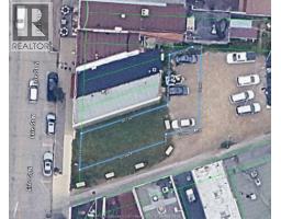 10-14 ERIE STREET North, Leamington, Ontario