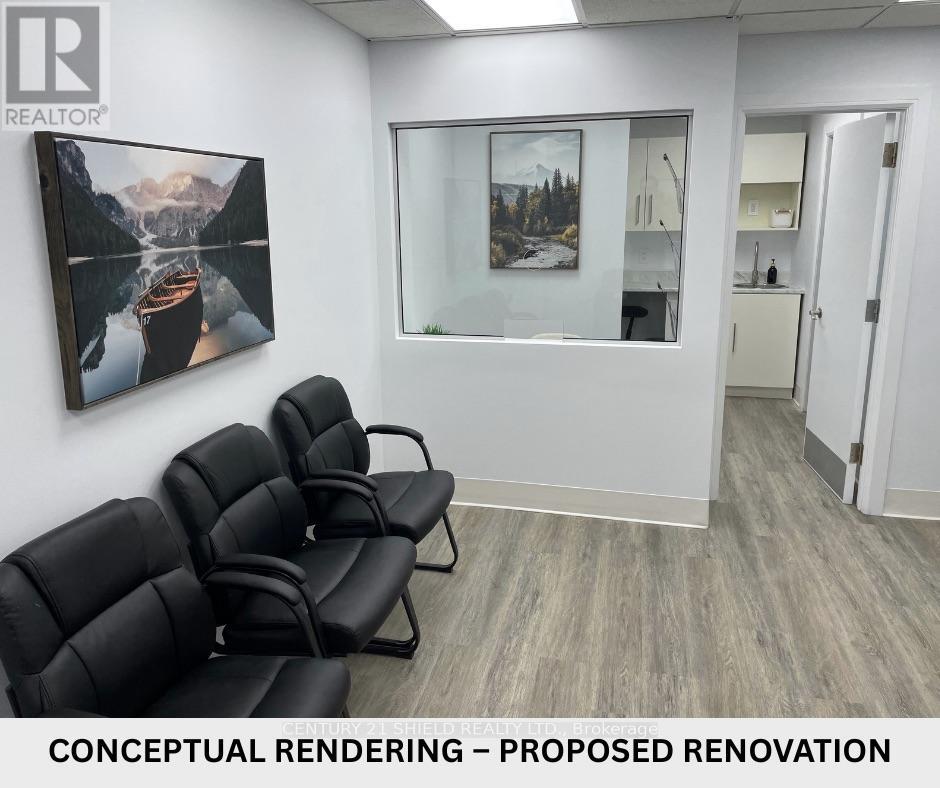 110 - 820 Mcconnell Avenue, Cornwall, Ontario  K6H 4M4 - Photo 19 - X12574572