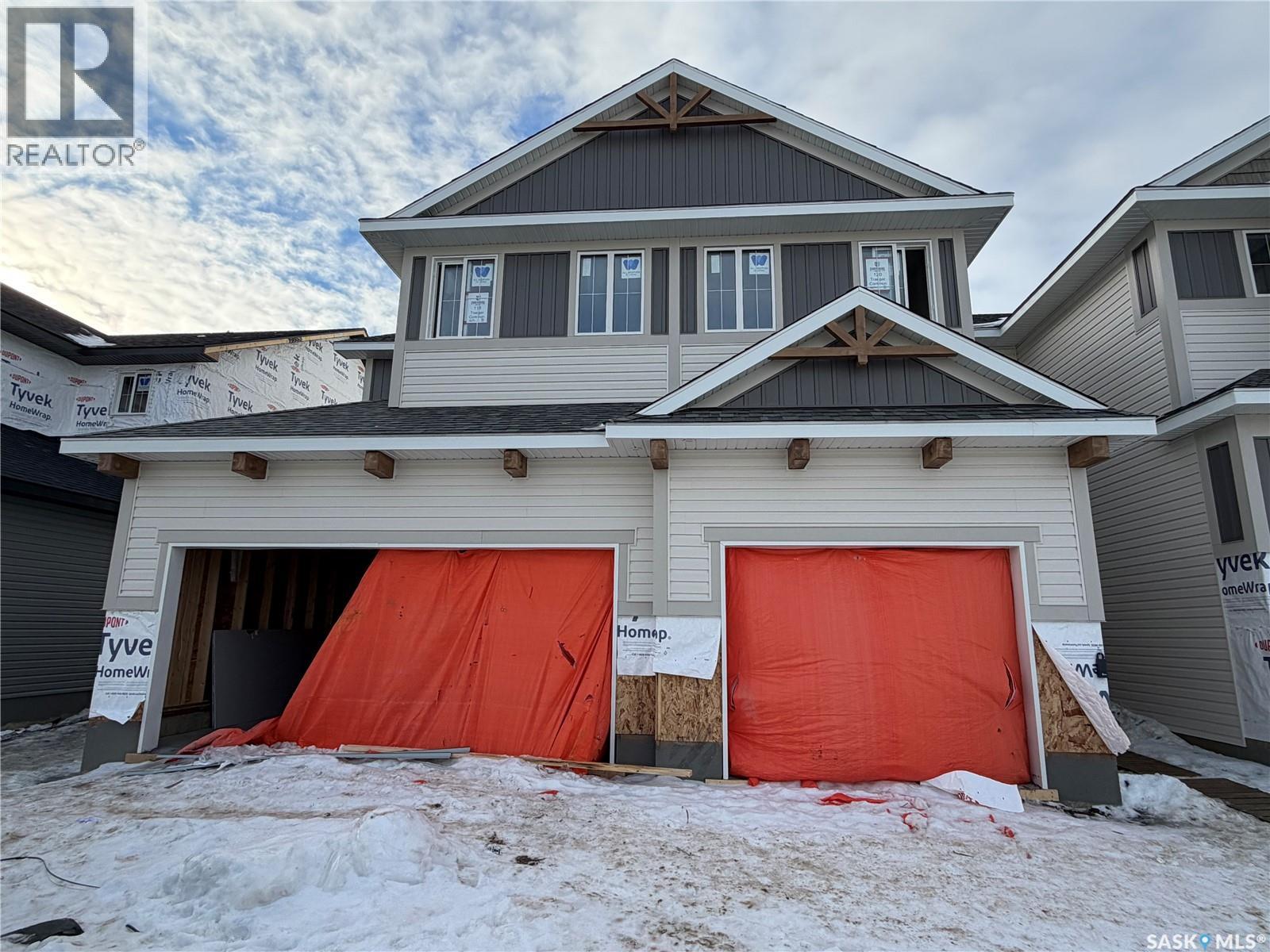 120 Traeger COMMON, Saskatoon, Saskatchewan