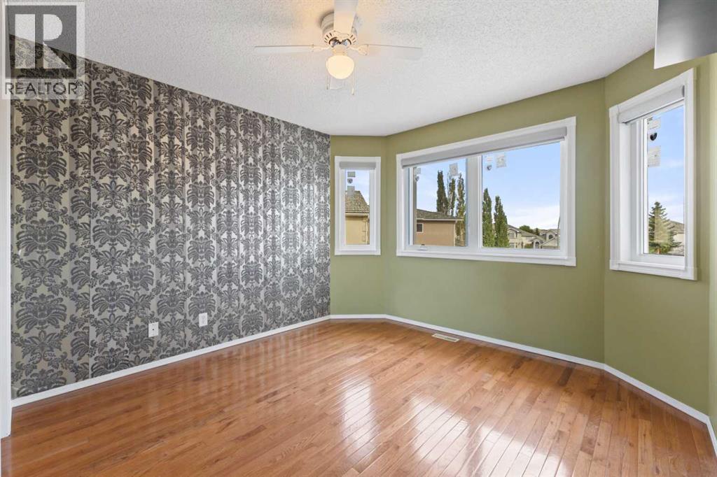 253 Coral Shores Cape Ne, Calgary, Alberta  T3J 3T8 - Photo 31 - A2260661