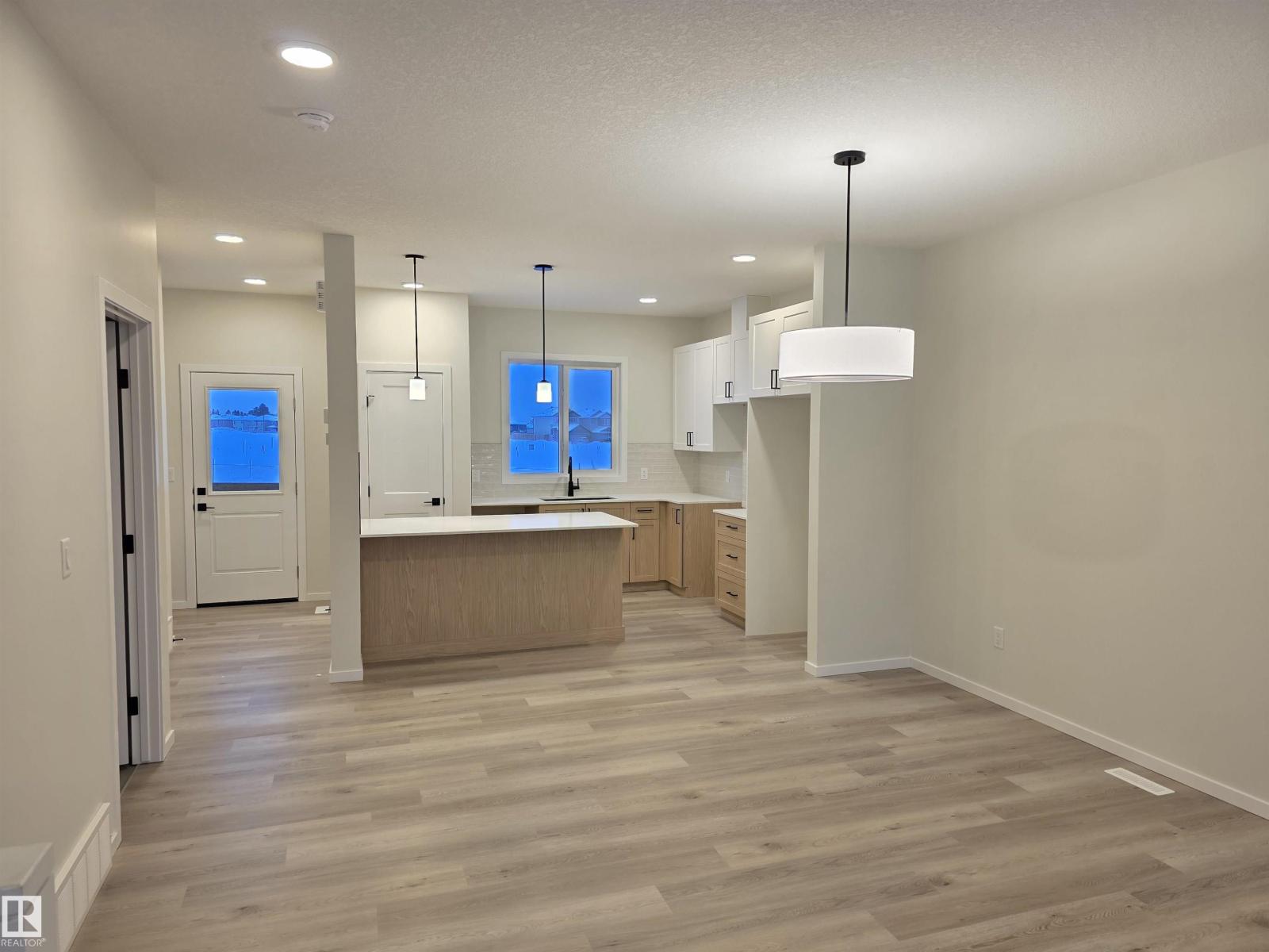 25 FICUS WY, fort saskatchewan, Alberta