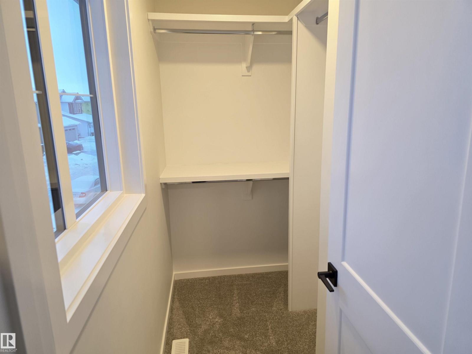 25 Ficus Wy, Fort Saskatchewan, Alberta  T8L 0Z6 - Photo 20 - E4468161