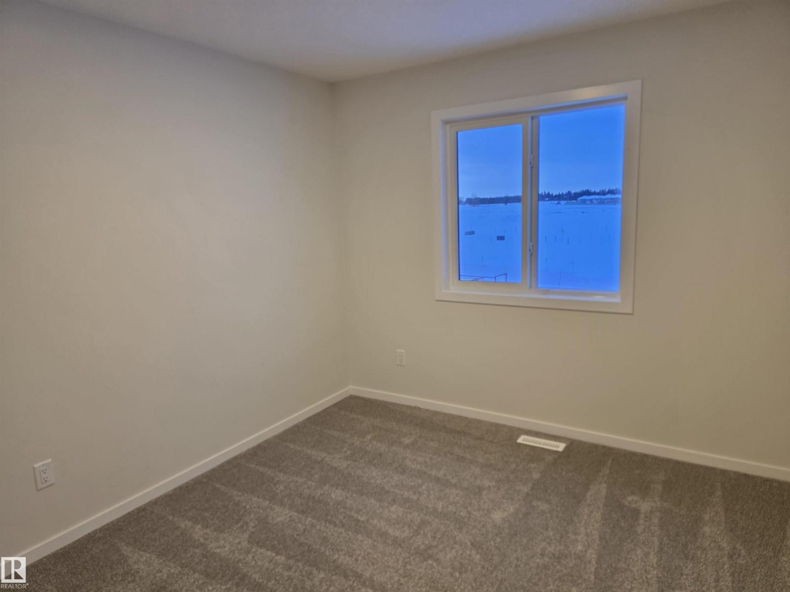 25 Ficus Wy, Fort Saskatchewan, Alberta  T8L 0Z6 - Photo 13 - E4468161