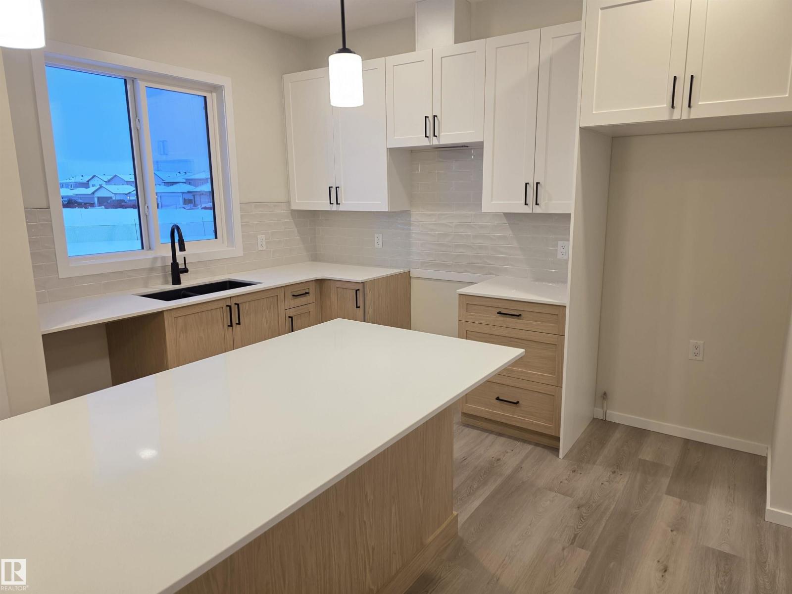 25 Ficus Wy, Fort Saskatchewan, Alberta  T8L 0Z6 - Photo 5 - E4468161