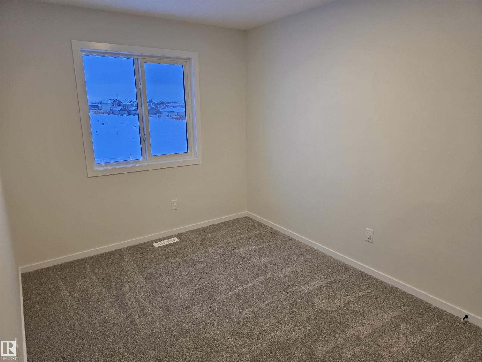 25 Ficus Wy, Fort Saskatchewan, Alberta  T8L 0Z6 - Photo 15 - E4468161