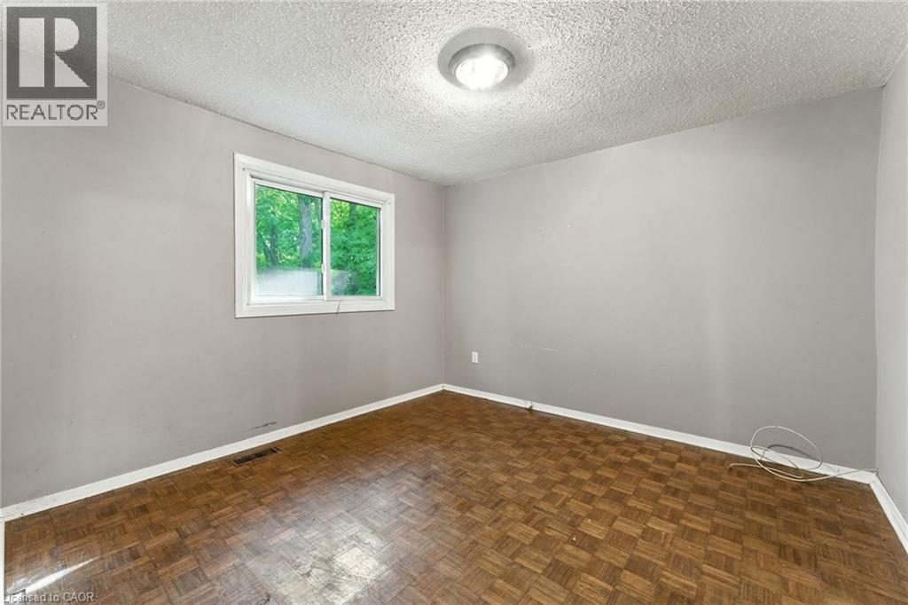 258 Richardson Drive Unit# U6, Port Dover, Ontario  N0A 1N4 - Photo 9 - 40785531