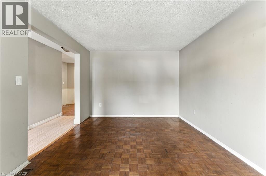 258 Richardson Drive Unit# U6, Port Dover, Ontario  N0A 1N4 - Photo 5 - 40785531