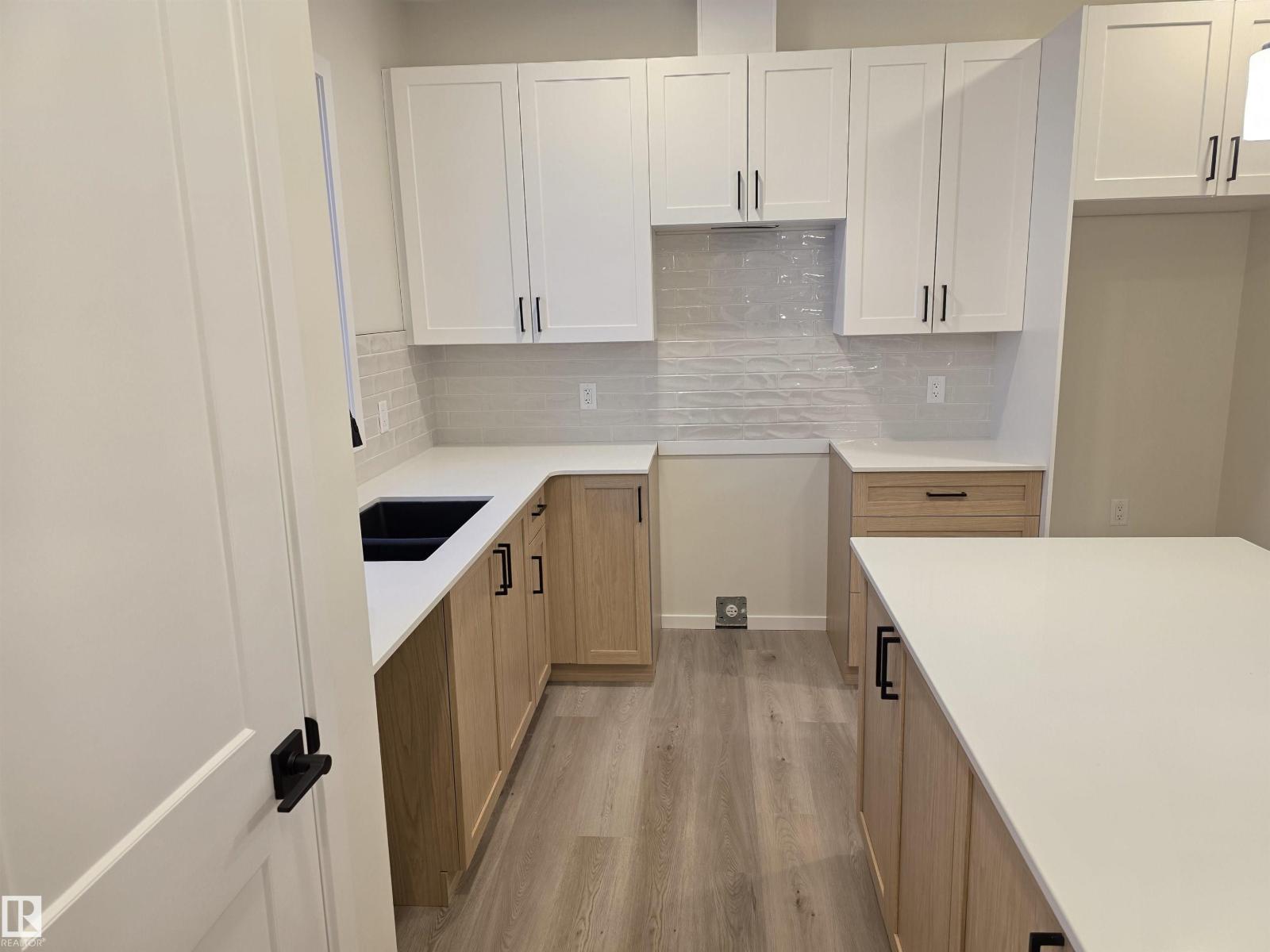 25 Ficus Wy, Fort Saskatchewan, Alberta  T8L 0Z6 - Photo 6 - E4468161