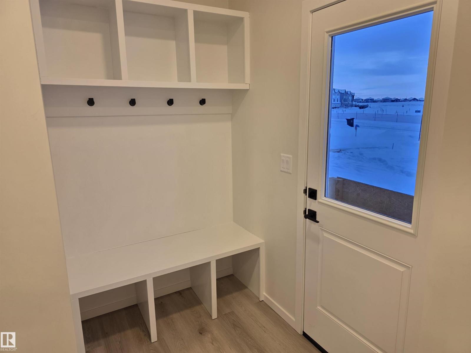 25 Ficus Wy, Fort Saskatchewan, Alberta  T8L 0Z6 - Photo 8 - E4468161