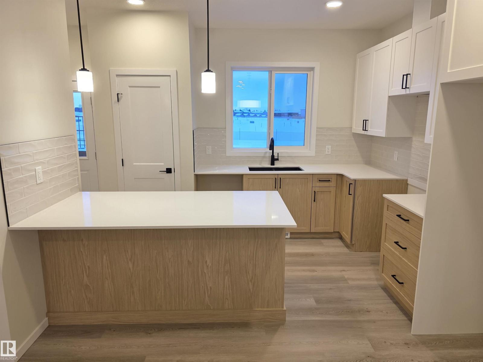 25 Ficus Wy, Fort Saskatchewan, Alberta  T8L 0Z6 - Photo 4 - E4468161