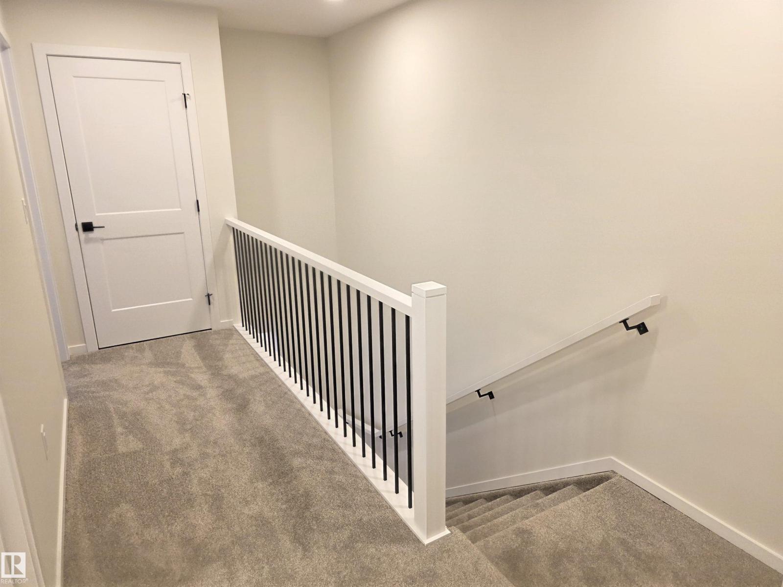 25 Ficus Wy, Fort Saskatchewan, Alberta  T8L 0Z6 - Photo 10 - E4468161