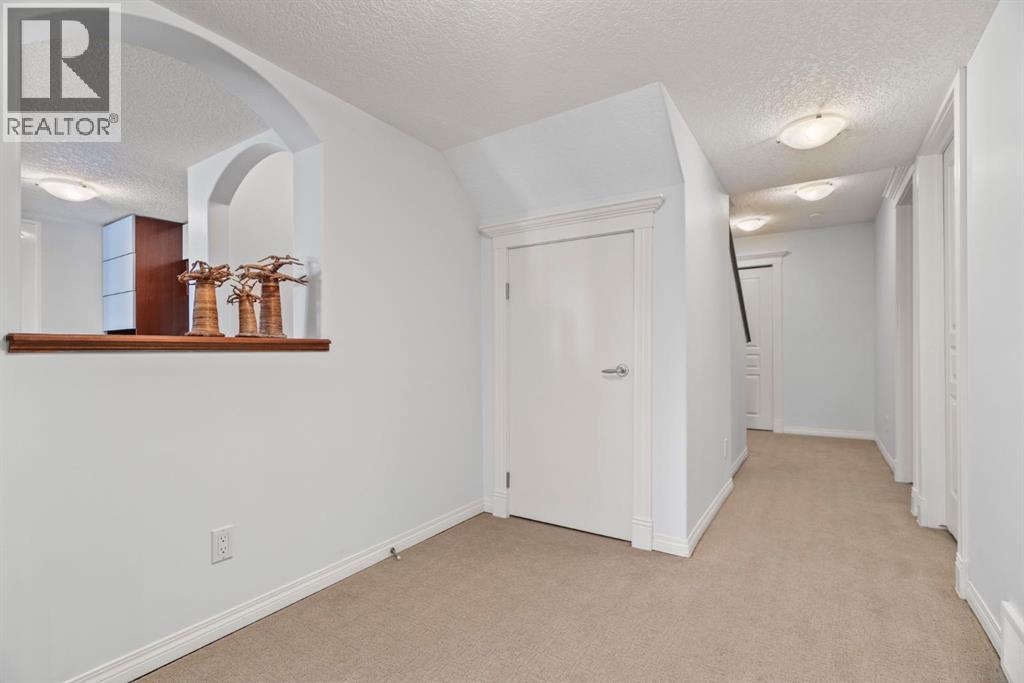 153 Crestridge Way Sw, Calgary, Alberta  T3B 5Z3 - Photo 33 - A2273279