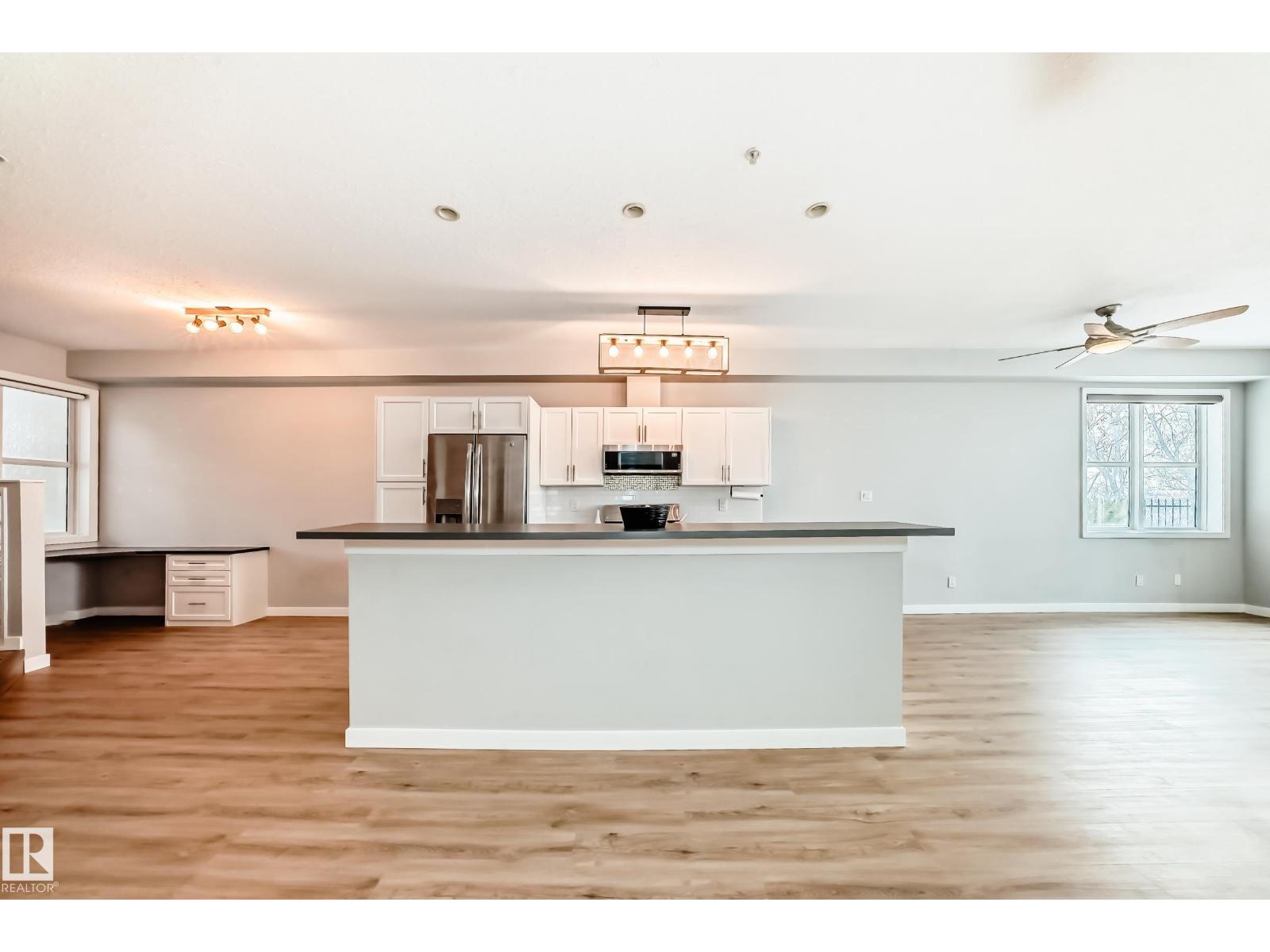 #115 9507 101 Av Nw, Edmonton, Alberta  T5H 4R1 - Photo 7 - E4469653