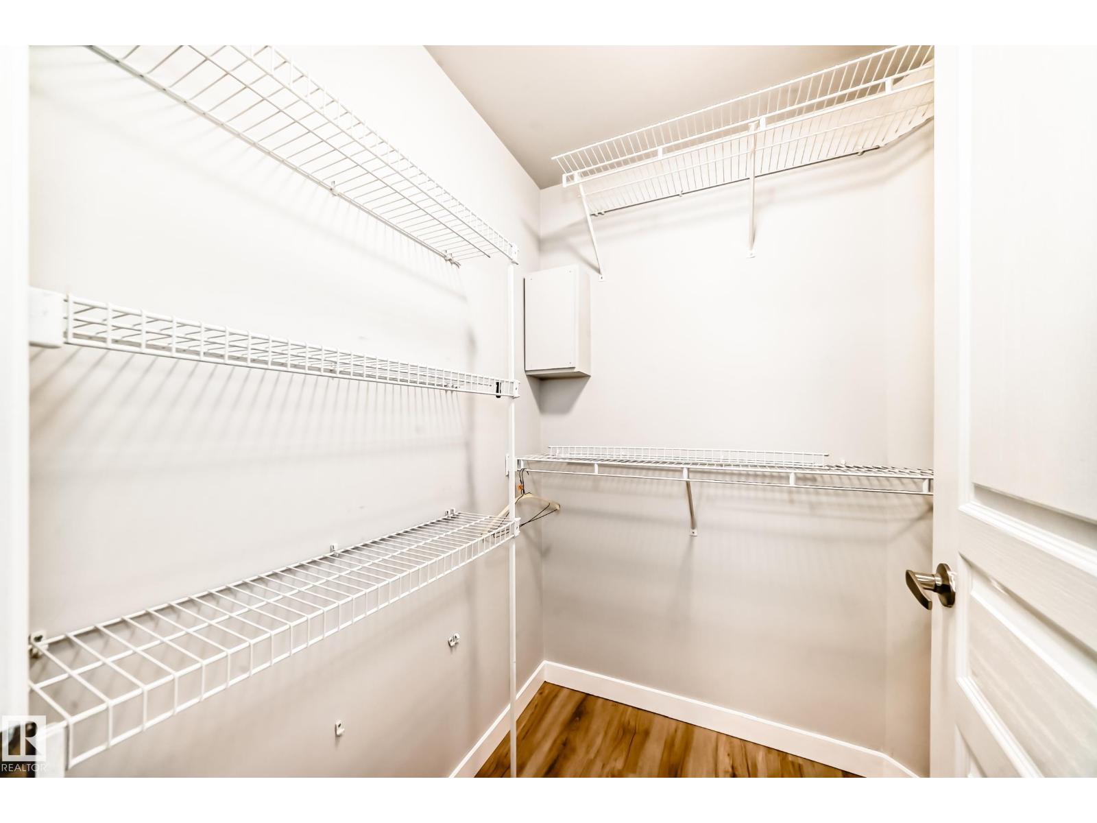 #115 9507 101 Av Nw, Edmonton, Alberta  T5H 4R1 - Photo 25 - E4469653