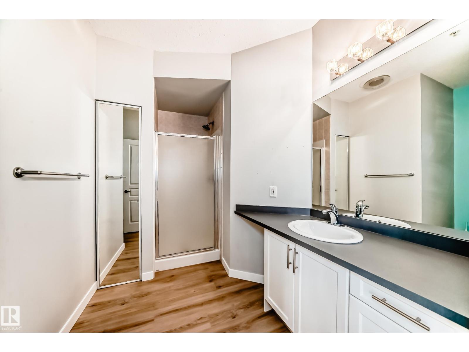 #115 9507 101 Av Nw, Edmonton, Alberta  T5H 4R1 - Photo 29 - E4469653