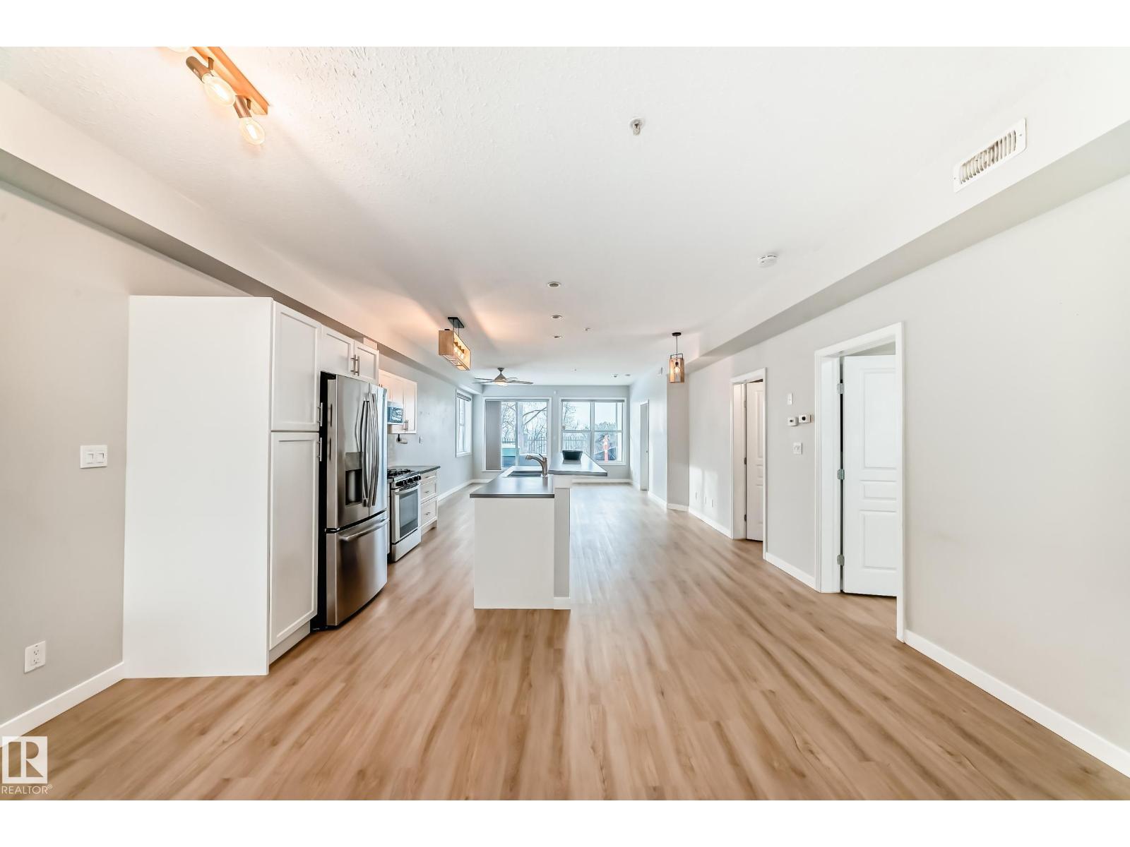 #115 9507 101 Av Nw, Edmonton, Alberta  T5H 4R1 - Photo 12 - E4469653