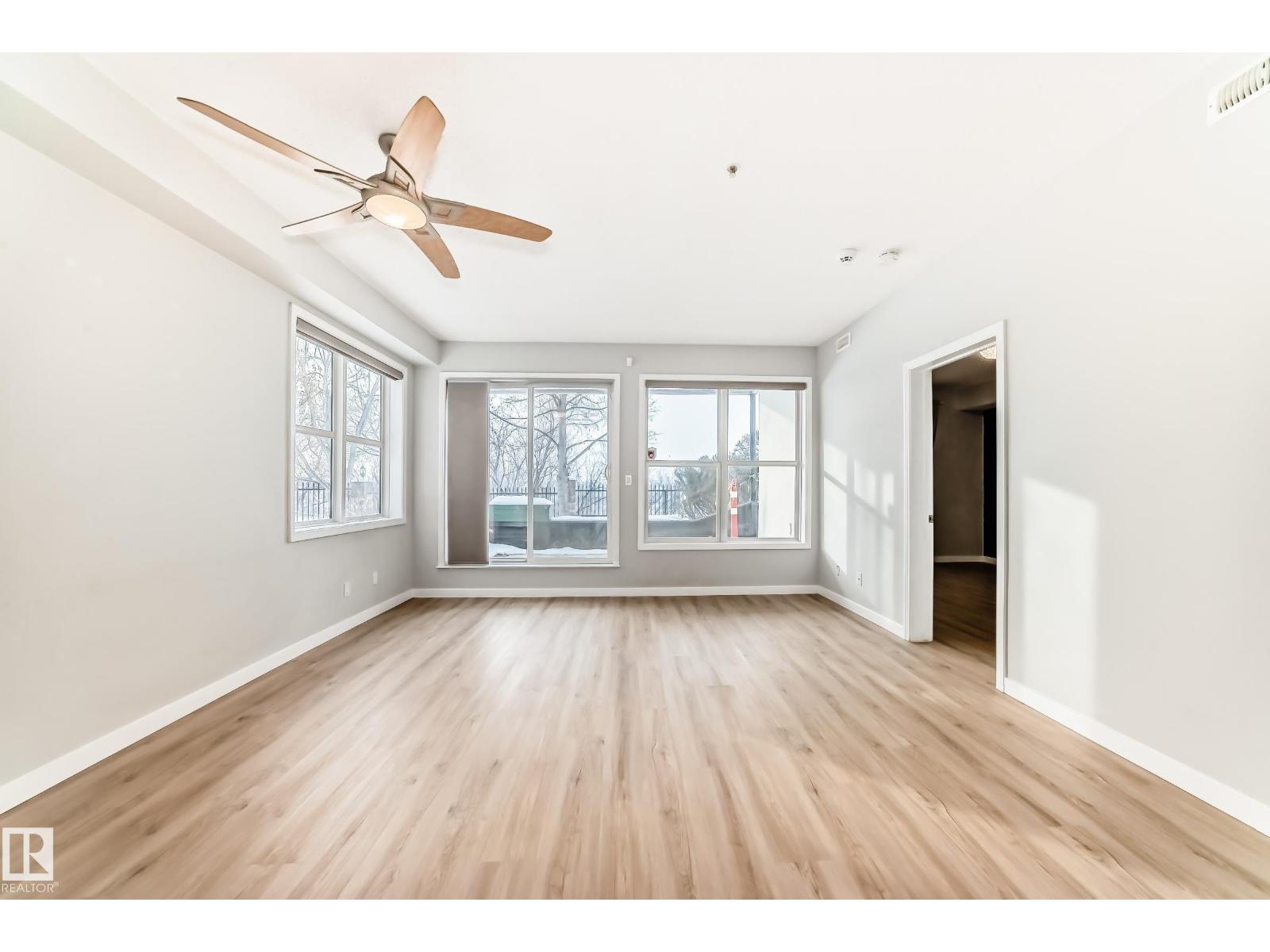 #115 9507 101 Av Nw, Edmonton, Alberta  T5H 4R1 - Photo 14 - E4469653