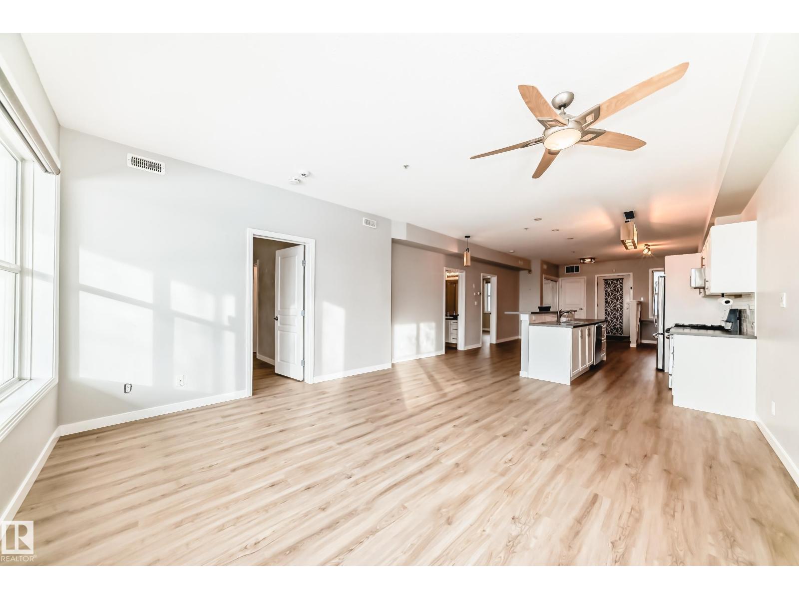 #115 9507 101 Av Nw, Edmonton, Alberta  T5H 4R1 - Photo 18 - E4469653