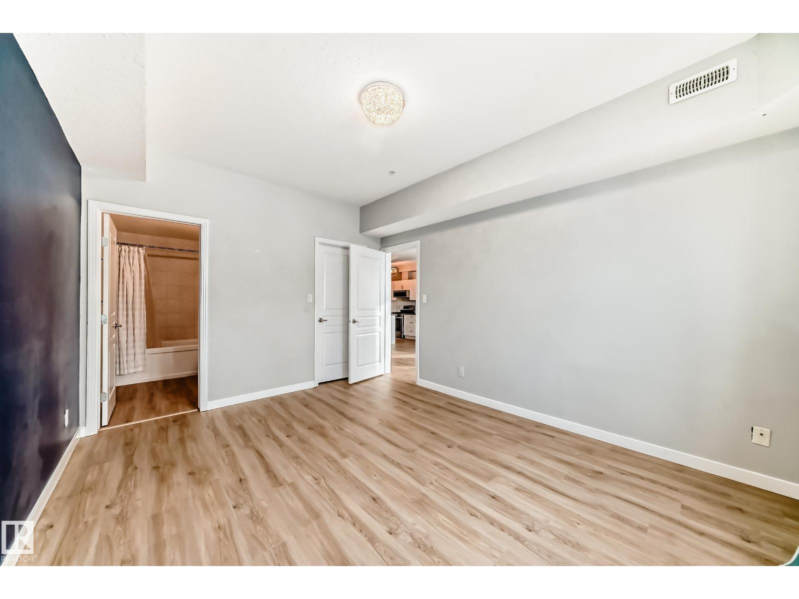 #115 9507 101 Av Nw, Edmonton, Alberta  T5H 4R1 - Photo 22 - E4469653