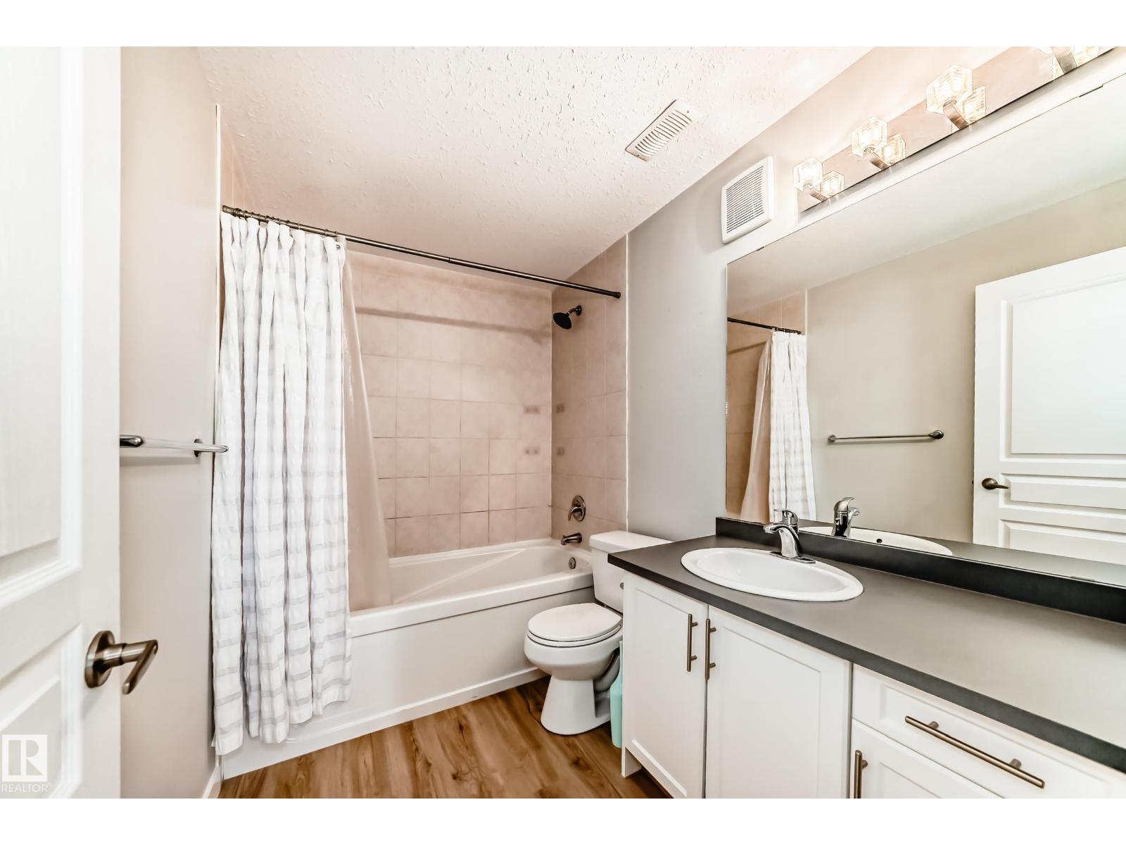 #115 9507 101 Av Nw, Edmonton, Alberta  T5H 4R1 - Photo 24 - E4469653