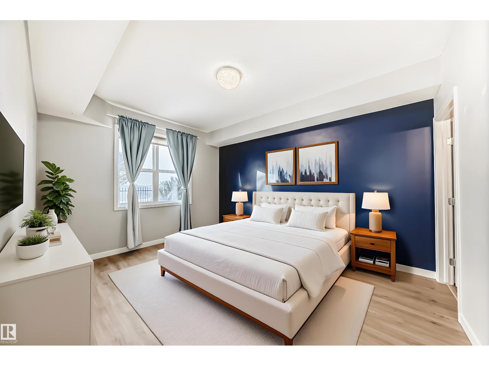 #115 9507 101 Av Nw, Edmonton, Alberta  T5H 4R1 - Photo 20 - E4469653