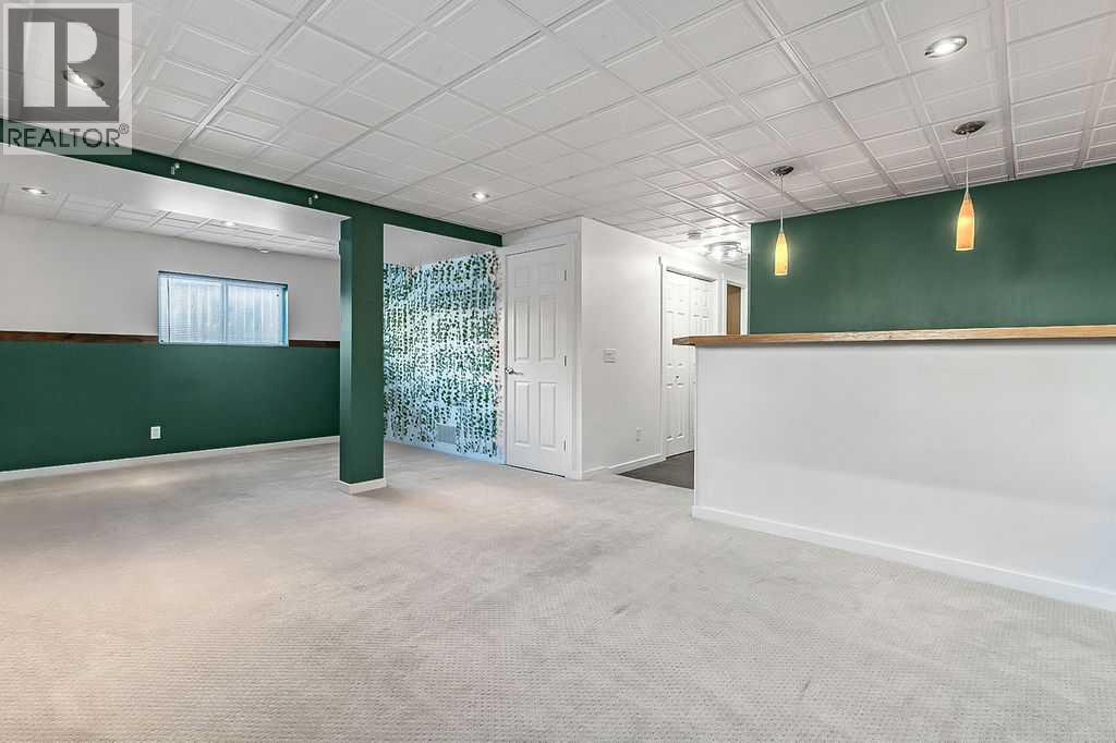 20 High Ridge Close Nw, High River, Alberta T1V 1X9 - Photo 18 - A2275176