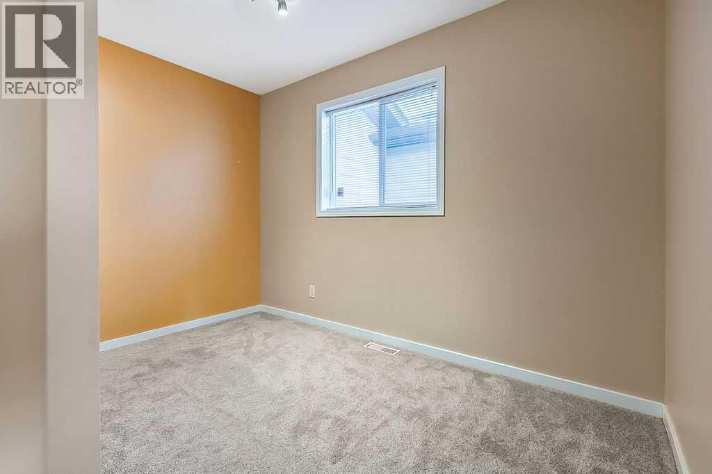 20 High Ridge Close Nw, High River, Alberta T1V 1X9 - Photo 13 - A2275176