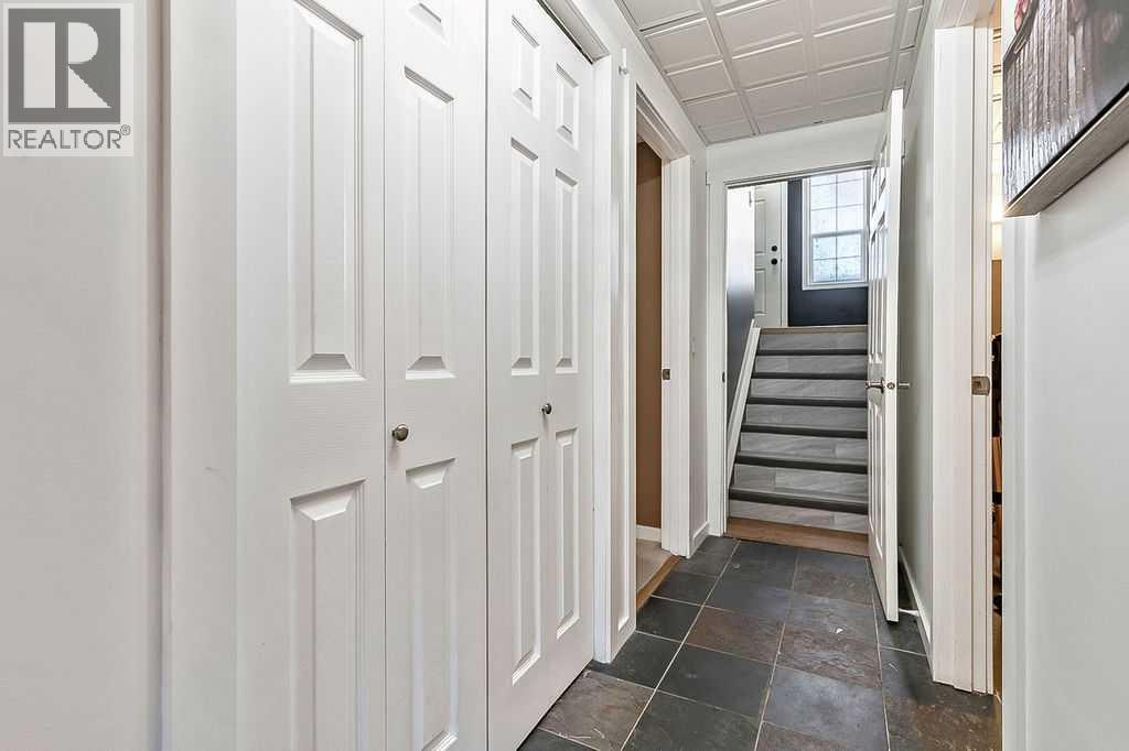 20 High Ridge Close Nw, High River, Alberta T1V 1X9 - Photo 16 - A2275176