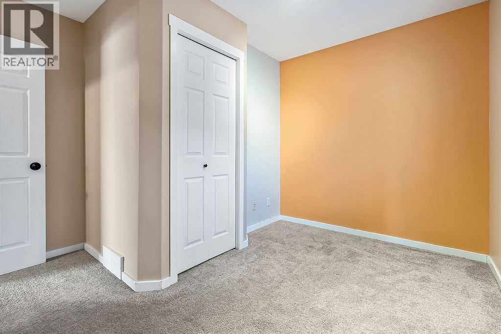 20 High Ridge Close Nw, High River, Alberta T1V 1X9 - Photo 14 - A2275176