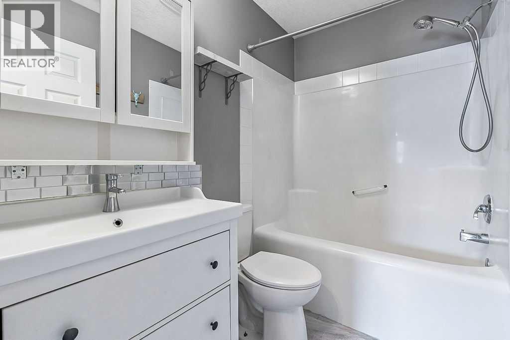 20 High Ridge Close Nw, High River, Alberta T1V 1X9 - Photo 15 - A2275176