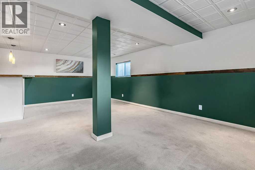 20 High Ridge Close Nw, High River, Alberta T1V 1X9 - Photo 17 - A2275176