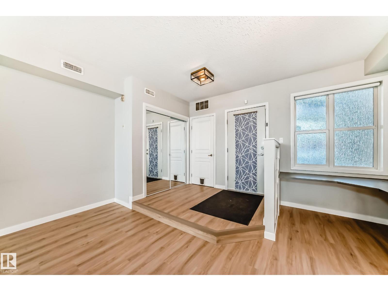 #115 9507 101 Av Nw, Edmonton, Alberta  T5H 4R1 - Photo 31 - E4469653