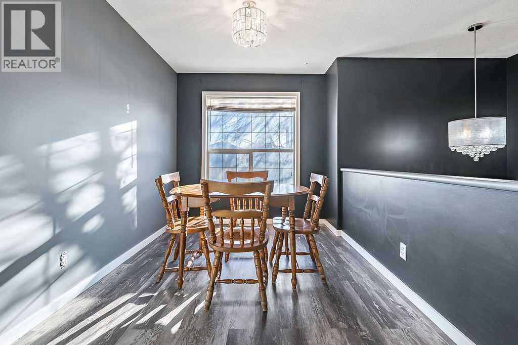 20 High Ridge Close Nw, High River, Alberta T1V 1X9 - Photo 8 - A2275176