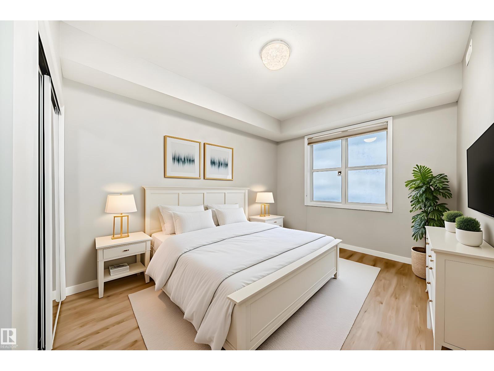 #115 9507 101 Av Nw, Edmonton, Alberta  T5H 4R1 - Photo 26 - E4469653