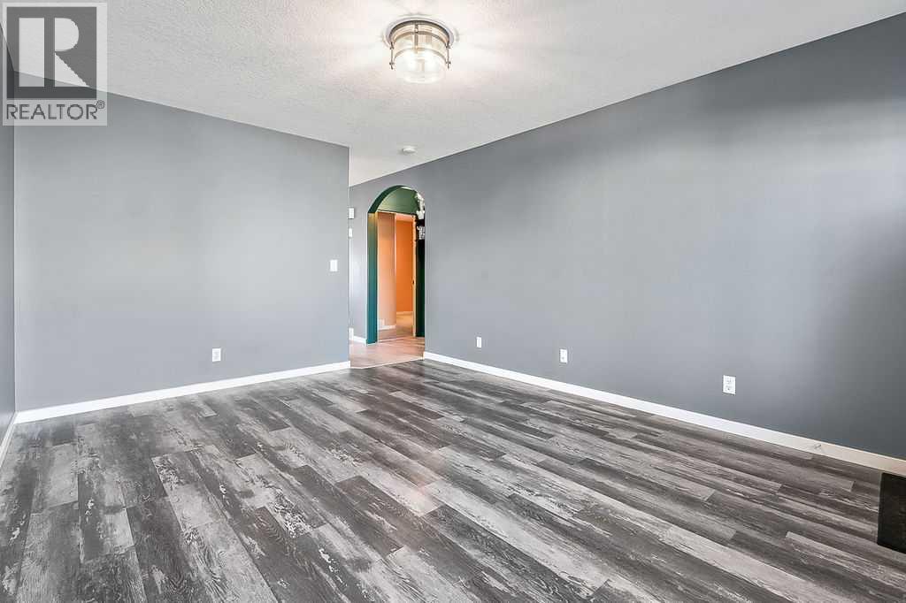 20 High Ridge Close Nw, High River, Alberta T1V 1X9 - Photo 10 - A2275176