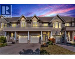70 VINTON Road, Ancaster, Ontario