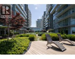 101 6611 PEARSON WAY, Richmond, British Columbia