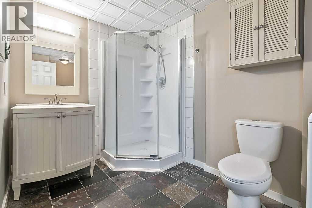 20 High Ridge Close Nw, High River, Alberta T1V 1X9 - Photo 22 - A2275176