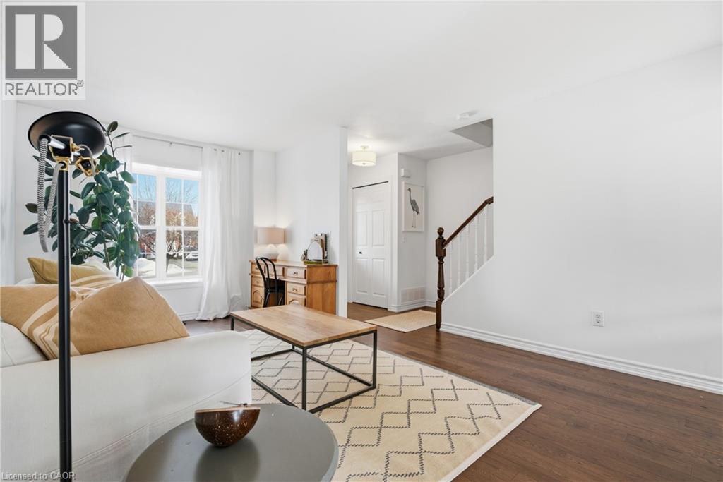 121 Moss Place, Guelph, Ontario  N1G 4V4 - Photo 6 - 40798249