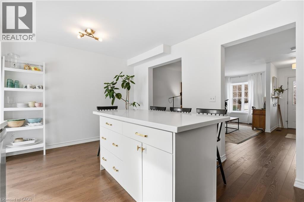 121 Moss Place, Guelph, Ontario  N1G 4V4 - Photo 14 - 40798249