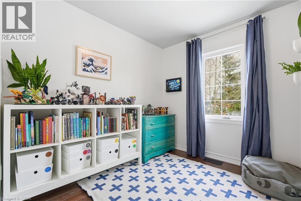 121 Moss Place, Guelph, Ontario  N1G 4V4 - Photo 21 - 40798249