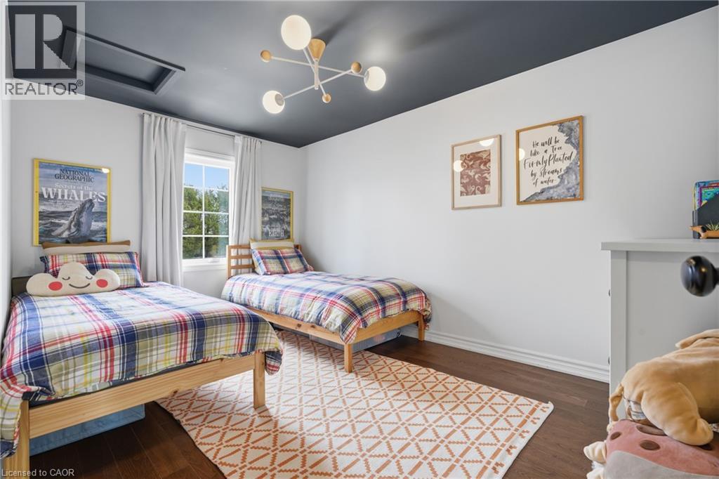 121 Moss Place, Guelph, Ontario  N1G 4V4 - Photo 19 - 40798249