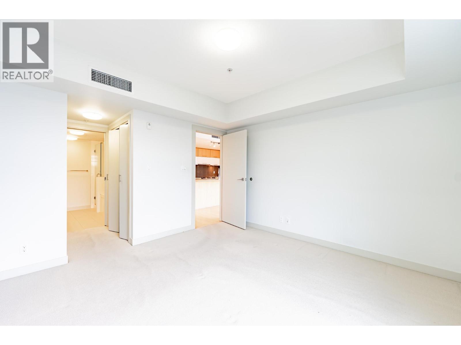 318 10020 Dunoon Drive, Richmond, British Columbia  V7A 0A7 - Photo 7 - R3079198