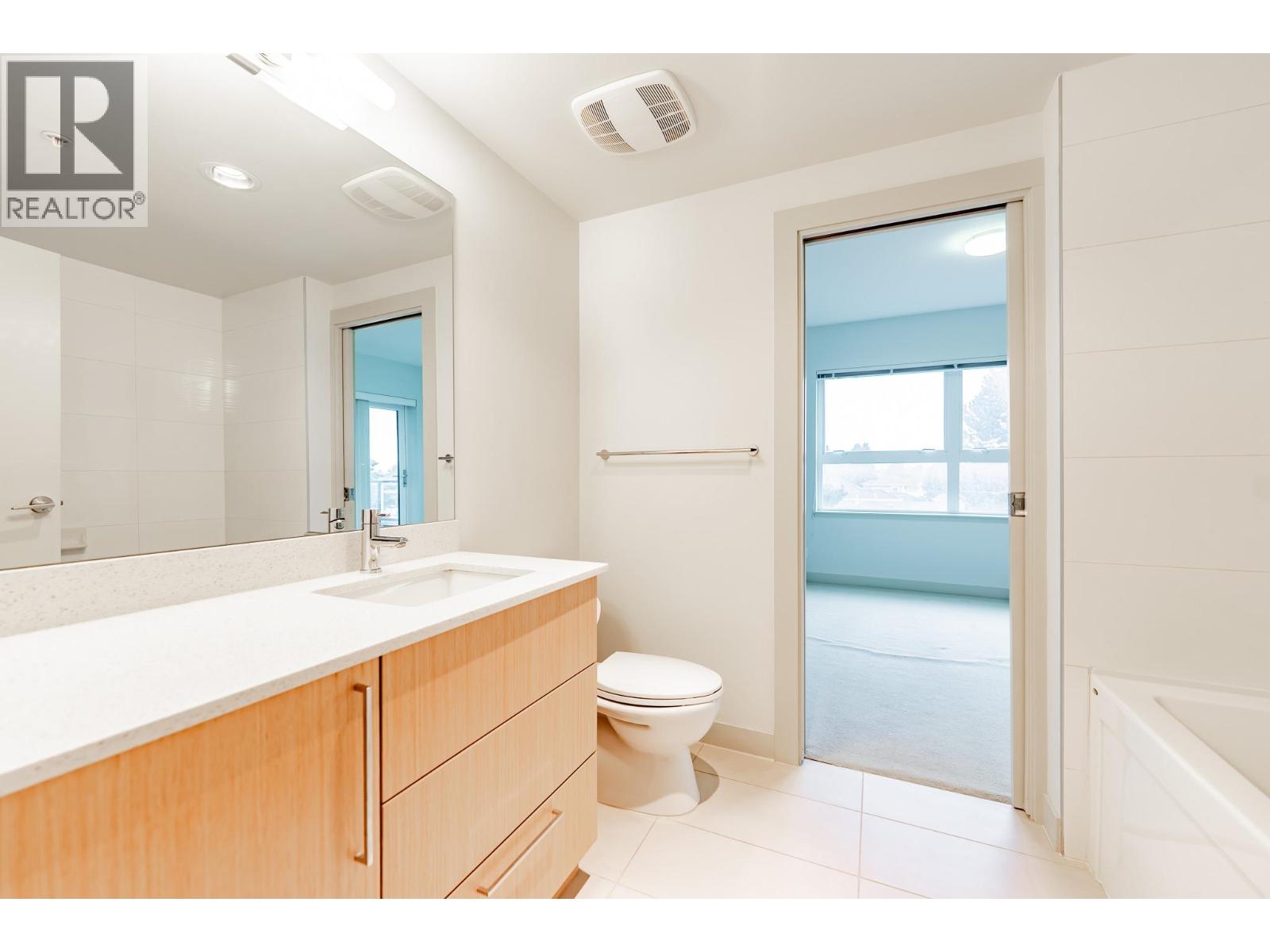 318 10020 Dunoon Drive, Richmond, British Columbia  V7A 0A7 - Photo 12 - R3079198